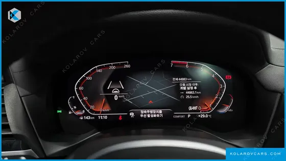 BMW X4 XDRIVE20I M SPORT X