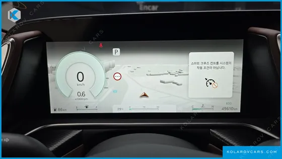 GENESIS G90 GASOLINE 3.5 TURBO AWD