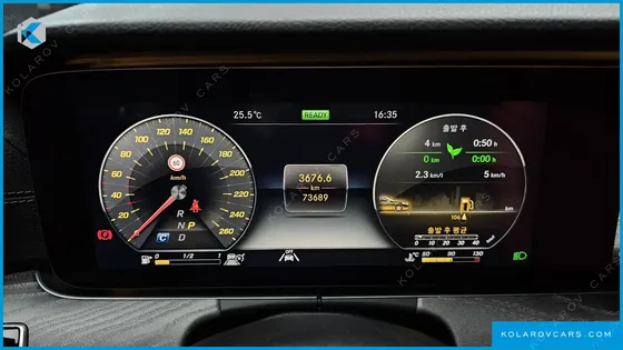 MERCEDES CLS-CLASS CLS450 4MATIC DESIGNO EXCLUSIVE EDITION