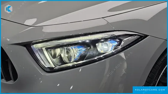 MERCEDES CLS-CLASS CLS450 4MATIC DESIGNO EXCLUSIVE EDITION