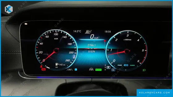 MERCEDES CLS-CLASS CLS300D 4MATIC