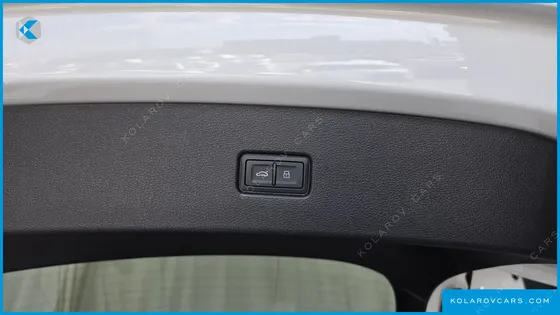 AUDI Q5 45 TFSI QUATTRO SPORTBACK PREMIUM