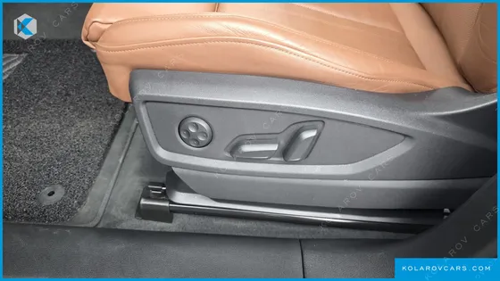 AUDI Q5 45 TFSI QUATTRO SPORTBACK PREMIUM