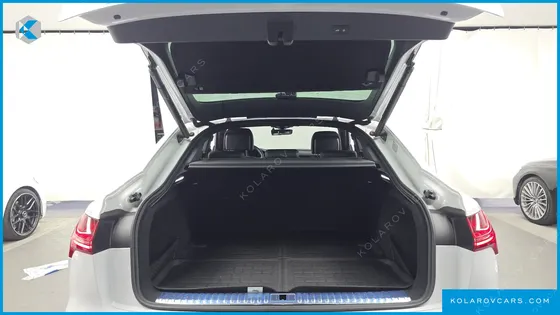 AUDI E-TRON 55 QUATTRO SPORTBACK