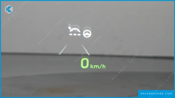 HYUNDAI SONATA 2.0 LPG