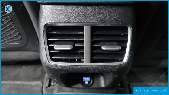 HYUNDAI SONATA 2.0 LPG