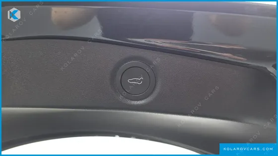 TESLA MODEL 3 PERFORMANCE AWD
