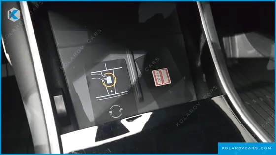 TESLA MODEL 3 STANDARD RANGE PLUE RWD
