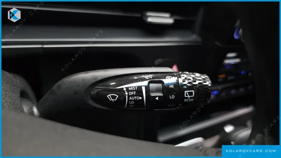 HYUNDAI STARIA HEV 1.6 TOURER 11-SEATER