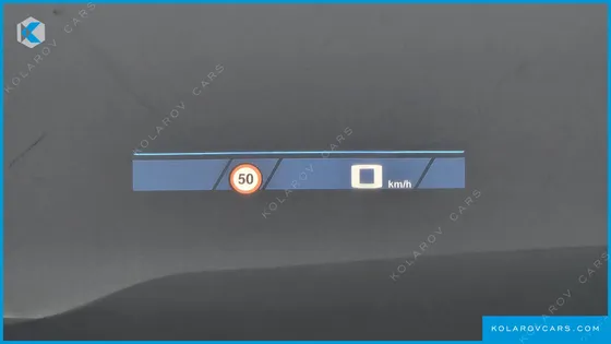 BMW XM 4.4 LABLE