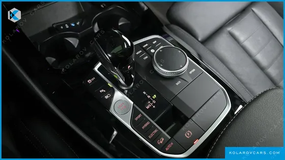 BMW X3 XDRIVE 30E
