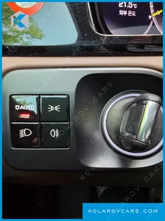 PORSCHE CAYENNE 3.0 E-HYBRID