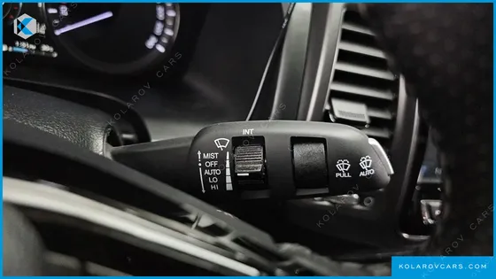 KGM - SSANGYONG REXTON SPORTS NONE