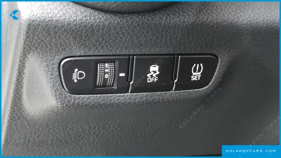 KIA MORNING (PICANTO) SIGNATURE