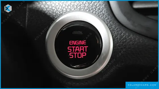 KIA MORNING (PICANTO) SIGNATURE