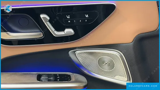 MERCEDES CLE-CLASS CLE200 COUPE