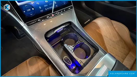 MERCEDES CLE-CLASS CLE200 COUPE