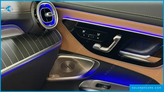MERCEDES CLE-CLASS CLE200 COUPE