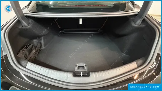 MERCEDES CLE-CLASS CLE200 COUPE