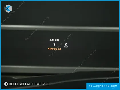 MERCEDES GLC-CLASS GLC300 4MATIC AMG LINE