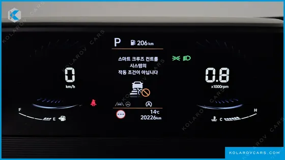 HYUNDAI STARIA TOURER 11-SEATER