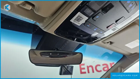HYUNDAI STARIA TOURER 11-SEATER