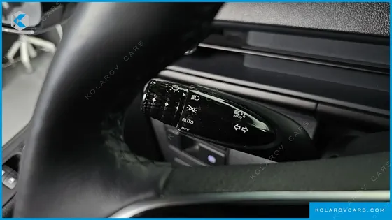 HYUNDAI STARIA TOURER 11-SEATER