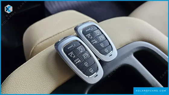 HYUNDAI STARIA TOURER 11-SEATER