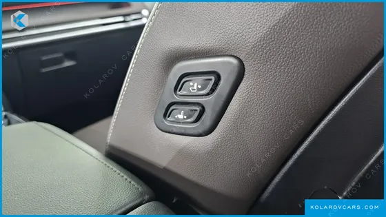 HYUNDAI TUCSON HEV 1.6 2WD