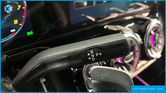 MERCEDES GLA-CLASS GLA250 4MATIC