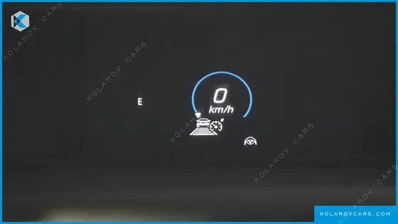 MERCEDES GLE-CLASS GLE400D 4MATIC COUPE