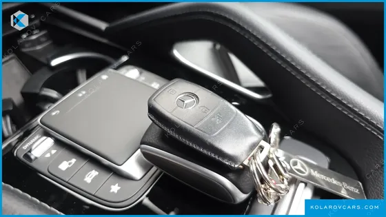 MERCEDES GLE-CLASS GLE400D 4MATIC COUPE