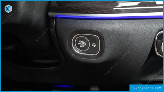 MERCEDES GLE-CLASS GLE400D 4MATIC COUPE