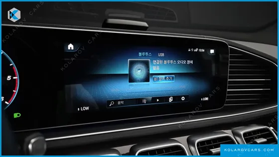 MERCEDES GLE-CLASS GLE400D 4MATIC COUPE