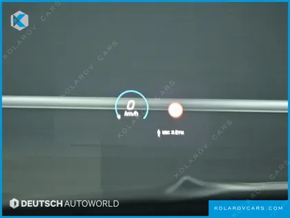 MERCEDES GLE-CLASS AMG GLE53 4MATIC+