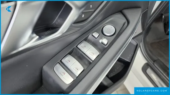 BMW 3 SERIES M340I