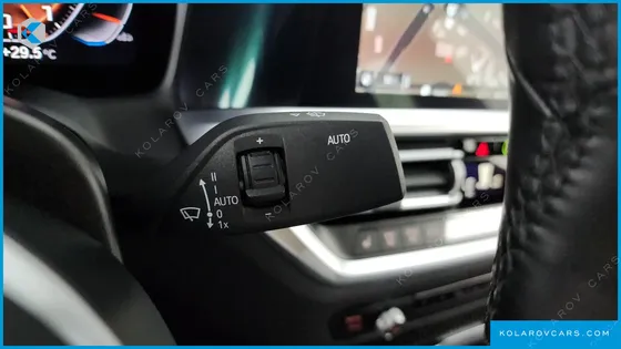 BMW 3 SERIES M340I