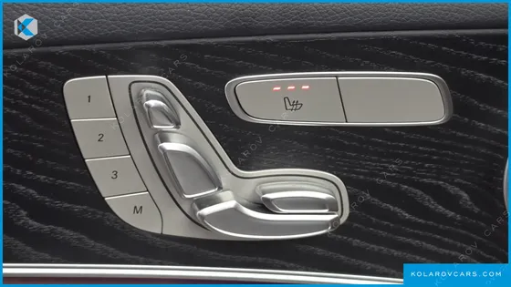 MERCEDES E-CLASS E220D 4MATIC AMG LINE