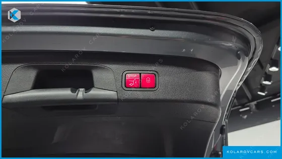 MERCEDES GLE-CLASS AMG GLE53 4MATIC+
