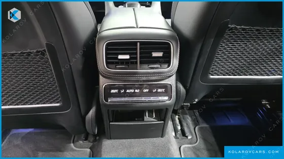 MERCEDES GLE-CLASS AMG GLE53 4MATIC+