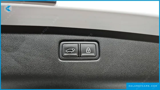 GENESIS GV70 2.2 DIESEL 2WD