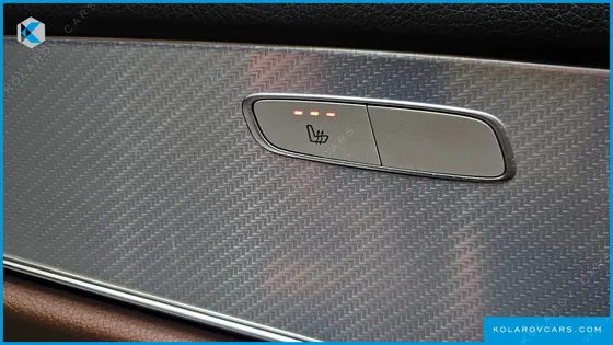 MERCEDES E-CLASS E250 AVANTGARDE