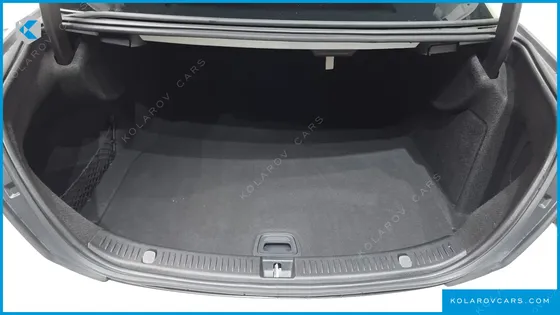 MERCEDES E-CLASS E250 EXCLUSIVE