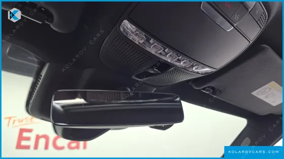 MERCEDES E-CLASS E250 EXCLUSIVE