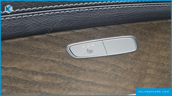 MERCEDES E-CLASS E250 EXCLUSIVE
