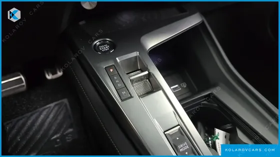 PEUGEOT 408 1.2 PURE TECH GT