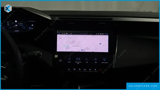 PEUGEOT 408 1.2 PURE TECH GT