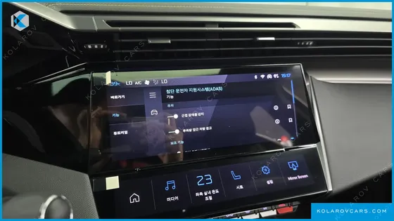 PEUGEOT 408 1.2 PURE TECH GT