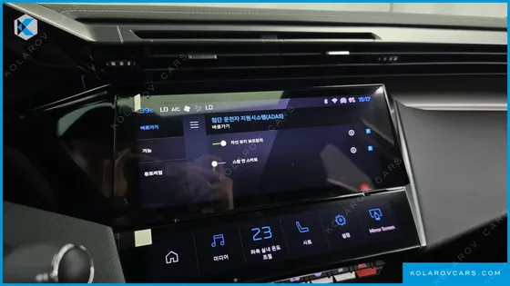 PEUGEOT 408 1.2 PURE TECH GT