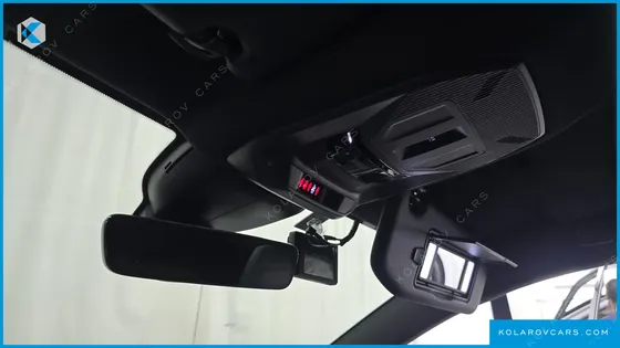 PEUGEOT 408 1.2 PURE TECH GT
